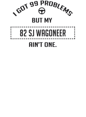 https://s3.us-west-1.wasabisys.com/ecart-content/cargeektees.com/overlays/223/411/22341168.png img