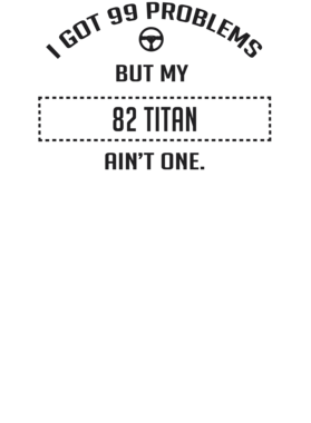 https://s3.us-west-1.wasabisys.com/ecart-content/cargeektees.com/overlays/223/411/22341182.png img