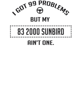 https://s3.us-west-1.wasabisys.com/ecart-content/cargeektees.com/overlays/223/411/22341194.png img