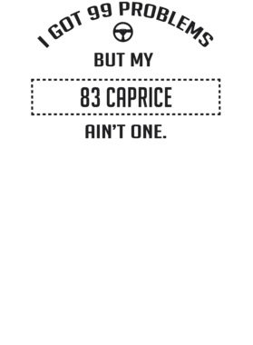 https://s3.us-west-1.wasabisys.com/ecart-content/cargeektees.com/overlays/223/412/22341223.png img