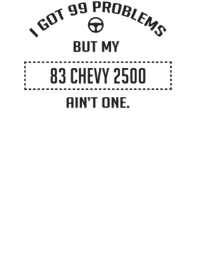 https://s3.us-west-1.wasabisys.com/ecart-content/cargeektees.com/overlays/223/412/22341234.png img