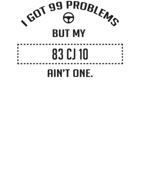 https://s3.us-west-1.wasabisys.com/ecart-content/cargeektees.com/overlays/223/412/22341254.png img