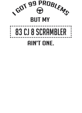 https://s3.us-west-1.wasabisys.com/ecart-content/cargeektees.com/overlays/223/412/22341260.png img