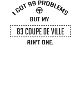 https://s3.us-west-1.wasabisys.com/ecart-content/cargeektees.com/overlays/223/412/22341273.png img