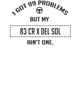 https://s3.us-west-1.wasabisys.com/ecart-content/cargeektees.com/overlays/223/412/22341277.png img
