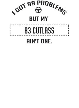 https://s3.us-west-1.wasabisys.com/ecart-content/cargeektees.com/overlays/223/412/22341280.png img