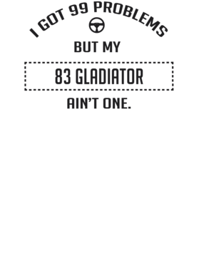 https://s3.us-west-1.wasabisys.com/ecart-content/cargeektees.com/overlays/223/413/22341318.png img