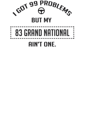 https://s3.us-west-1.wasabisys.com/ecart-content/cargeektees.com/overlays/223/413/22341320.png img
