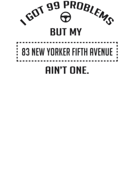 https://s3.us-west-1.wasabisys.com/ecart-content/cargeektees.com/overlays/223/413/22341363.png img