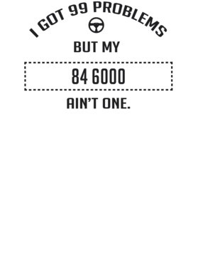 https://s3.us-west-1.wasabisys.com/ecart-content/cargeektees.com/overlays/223/414/22341433.png img