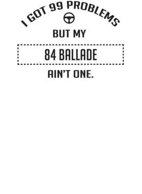 https://s3.us-west-1.wasabisys.com/ecart-content/cargeektees.com/overlays/223/414/22341445.png img