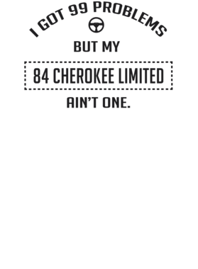 https://s3.us-west-1.wasabisys.com/ecart-content/cargeektees.com/overlays/223/414/22341473.png img