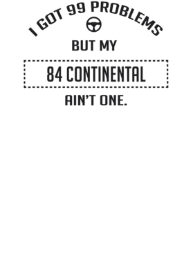 https://s3.us-west-1.wasabisys.com/ecart-content/cargeektees.com/overlays/223/415/22341510.png img