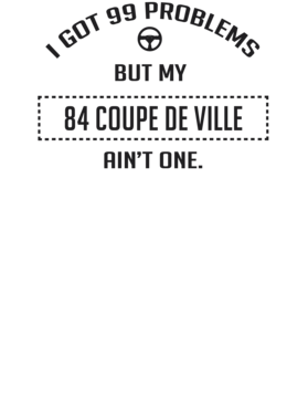https://s3.us-west-1.wasabisys.com/ecart-content/cargeektees.com/overlays/223/415/22341516.png img