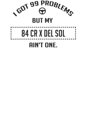 https://s3.us-west-1.wasabisys.com/ecart-content/cargeektees.com/overlays/223/415/22341521.png img