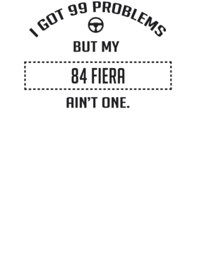 https://s3.us-west-1.wasabisys.com/ecart-content/cargeektees.com/overlays/223/415/22341552.png img