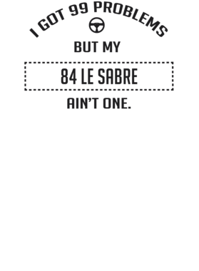https://s3.us-west-1.wasabisys.com/ecart-content/cargeektees.com/overlays/223/415/22341589.png img