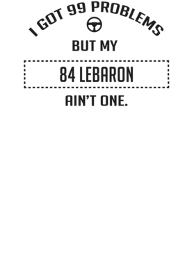 https://s3.us-west-1.wasabisys.com/ecart-content/cargeektees.com/overlays/223/415/22341591.png img