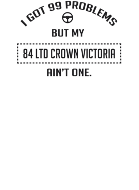 https://s3.us-west-1.wasabisys.com/ecart-content/cargeektees.com/overlays/223/415/22341595.png img