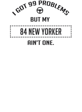 https://s3.us-west-1.wasabisys.com/ecart-content/cargeektees.com/overlays/223/416/22341611.png img