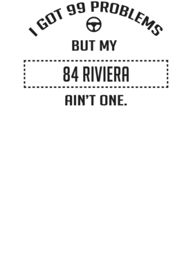 https://s3.us-west-1.wasabisys.com/ecart-content/cargeektees.com/overlays/223/416/22341649.png img