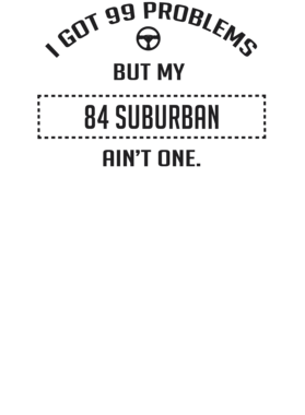 https://s3.us-west-1.wasabisys.com/ecart-content/cargeektees.com/overlays/223/416/22341667.png img