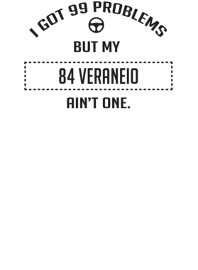 https://s3.us-west-1.wasabisys.com/ecart-content/cargeektees.com/overlays/223/416/22341685.png img
