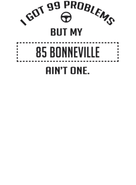 https://s3.us-west-1.wasabisys.com/ecart-content/cargeektees.com/overlays/223/417/22341711.png img