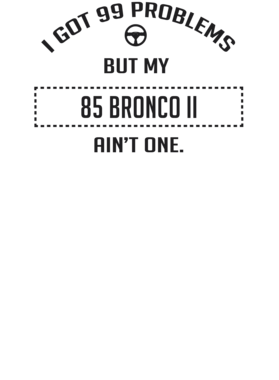 https://s3.us-west-1.wasabisys.com/ecart-content/cargeektees.com/overlays/223/417/22341715.png img