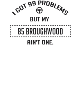 https://s3.us-west-1.wasabisys.com/ecart-content/cargeektees.com/overlays/223/417/22341717.png img