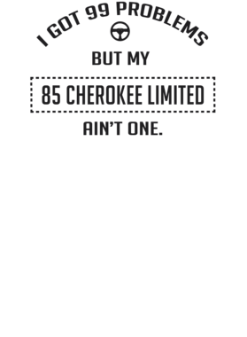 https://s3.us-west-1.wasabisys.com/ecart-content/cargeektees.com/overlays/223/417/22341735.png img