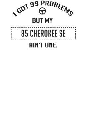 https://s3.us-west-1.wasabisys.com/ecart-content/cargeektees.com/overlays/223/417/22341736.png img