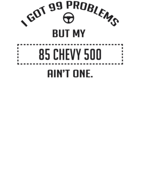 https://s3.us-west-1.wasabisys.com/ecart-content/cargeektees.com/overlays/223/417/22341740.png img