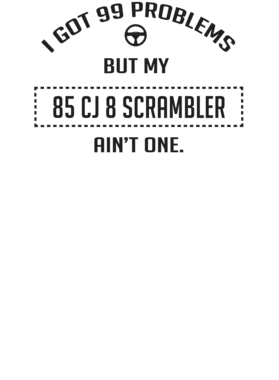 https://s3.us-west-1.wasabisys.com/ecart-content/cargeektees.com/overlays/223/417/22341767.png img