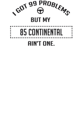 https://s3.us-west-1.wasabisys.com/ecart-content/cargeektees.com/overlays/223/417/22341773.png img