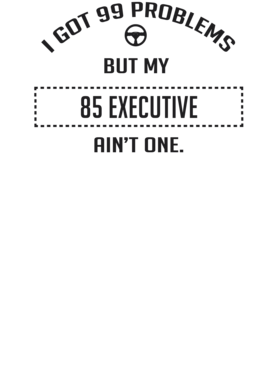 https://s3.us-west-1.wasabisys.com/ecart-content/cargeektees.com/overlays/223/418/22341805.png img