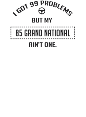 https://s3.us-west-1.wasabisys.com/ecart-content/cargeektees.com/overlays/223/418/22341836.png img