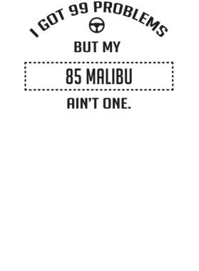 https://s3.us-west-1.wasabisys.com/ecart-content/cargeektees.com/overlays/223/418/22341869.png img