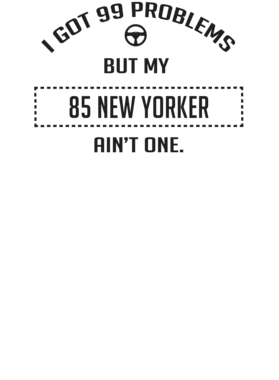 https://s3.us-west-1.wasabisys.com/ecart-content/cargeektees.com/overlays/223/418/22341881.png img