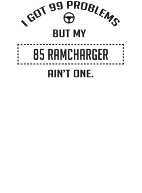 https://s3.us-west-1.wasabisys.com/ecart-content/cargeektees.com/overlays/223/419/22341900.png img