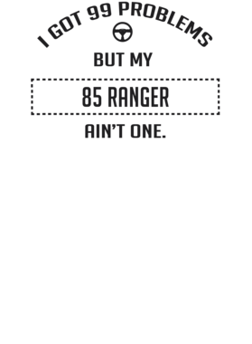 https://s3.us-west-1.wasabisys.com/ecart-content/cargeektees.com/overlays/223/419/22341902.png img