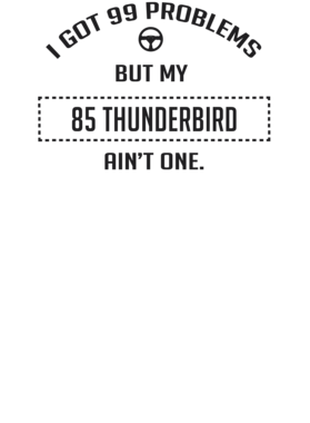 https://s3.us-west-1.wasabisys.com/ecart-content/cargeektees.com/overlays/223/419/22341936.png img