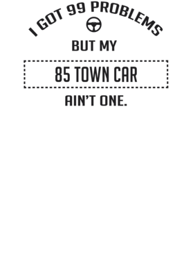 https://s3.us-west-1.wasabisys.com/ecart-content/cargeektees.com/overlays/223/419/22341946.png img