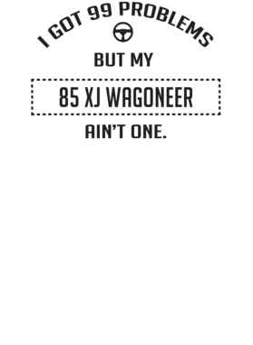 https://s3.us-west-1.wasabisys.com/ecart-content/cargeektees.com/overlays/223/419/22341953.png img