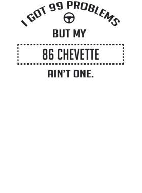 https://s3.us-west-1.wasabisys.com/ecart-content/cargeektees.com/overlays/223/419/22341997.png img