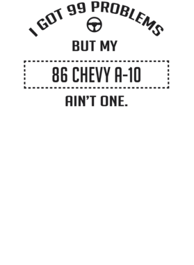 https://s3.us-west-1.wasabisys.com/ecart-content/cargeektees.com/overlays/223/420/22342000.png img
