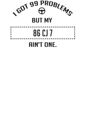 https://s3.us-west-1.wasabisys.com/ecart-content/cargeektees.com/overlays/223/420/22342013.png img
