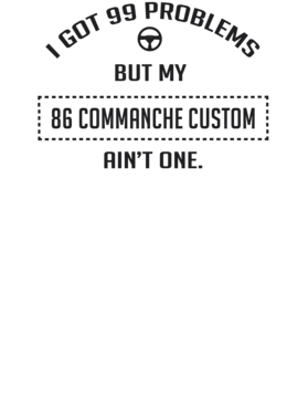 https://s3.us-west-1.wasabisys.com/ecart-content/cargeektees.com/overlays/223/420/22342017.png img