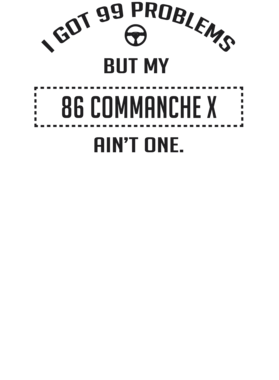 https://s3.us-west-1.wasabisys.com/ecart-content/cargeektees.com/overlays/223/420/22342019.png img