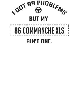 https://s3.us-west-1.wasabisys.com/ecart-content/cargeektees.com/overlays/223/420/22342021.png img